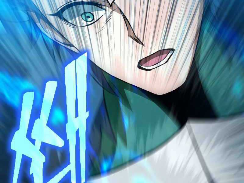 Thăng Hạng Từ Đỉnh Cấp Chương 37 trang 252