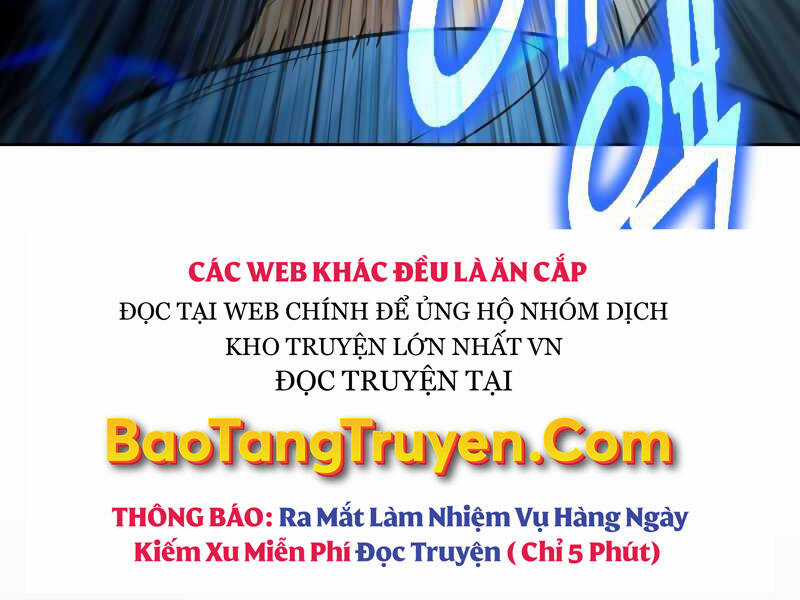 Thăng Hạng Từ Đỉnh Cấp Chương 37 trang 254