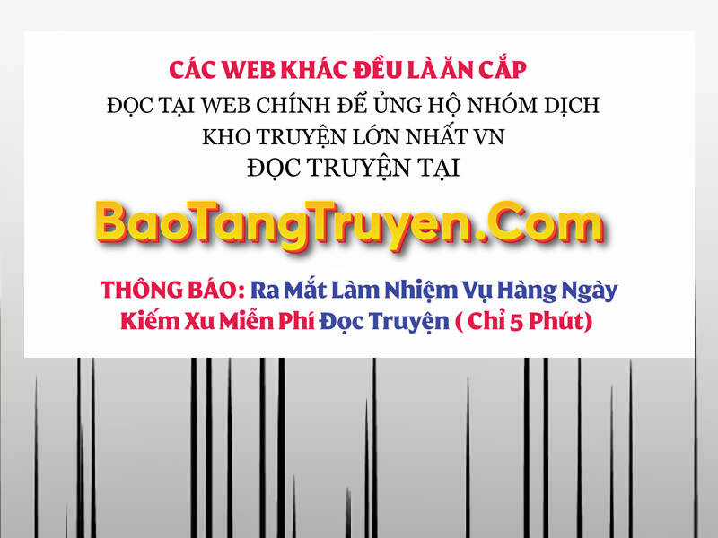 Thăng Hạng Từ Đỉnh Cấp Chương 37 trang 256