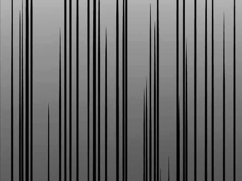 Thăng Hạng Từ Đỉnh Cấp Chương 37 trang 257