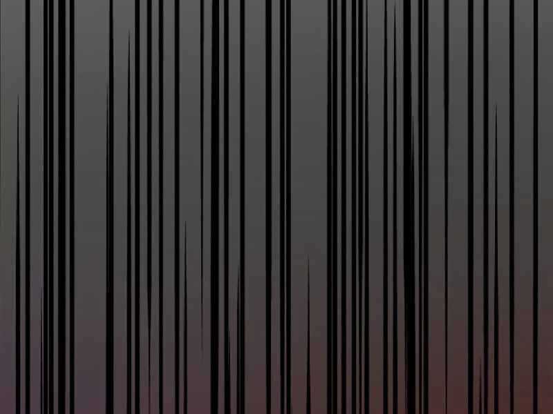 Thăng Hạng Từ Đỉnh Cấp Chương 37 trang 258