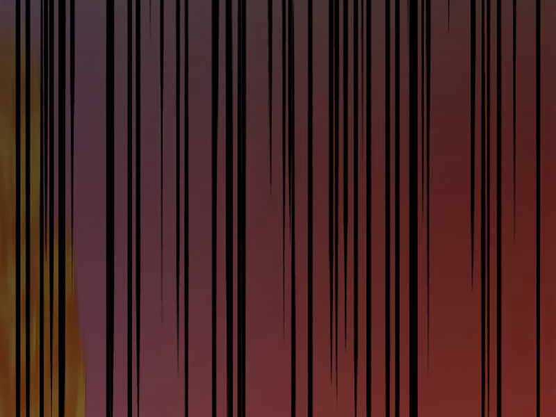 Thăng Hạng Từ Đỉnh Cấp Chương 37 trang 259