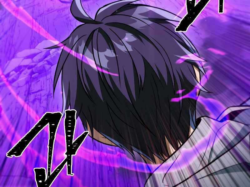 Thăng Hạng Từ Đỉnh Cấp Chương 37 trang 26