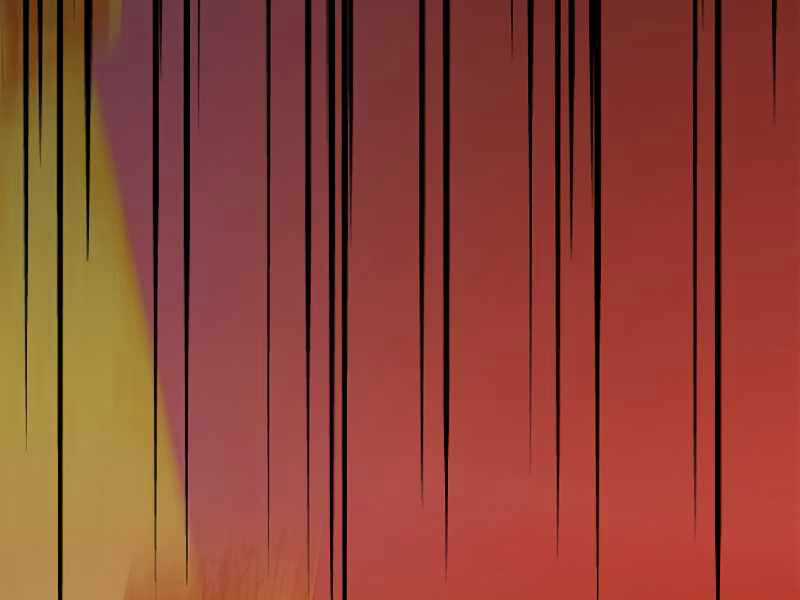 Thăng Hạng Từ Đỉnh Cấp Chương 37 trang 260