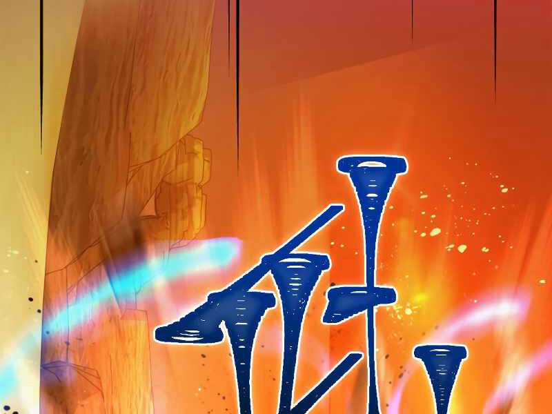 Thăng Hạng Từ Đỉnh Cấp Chương 37 trang 261