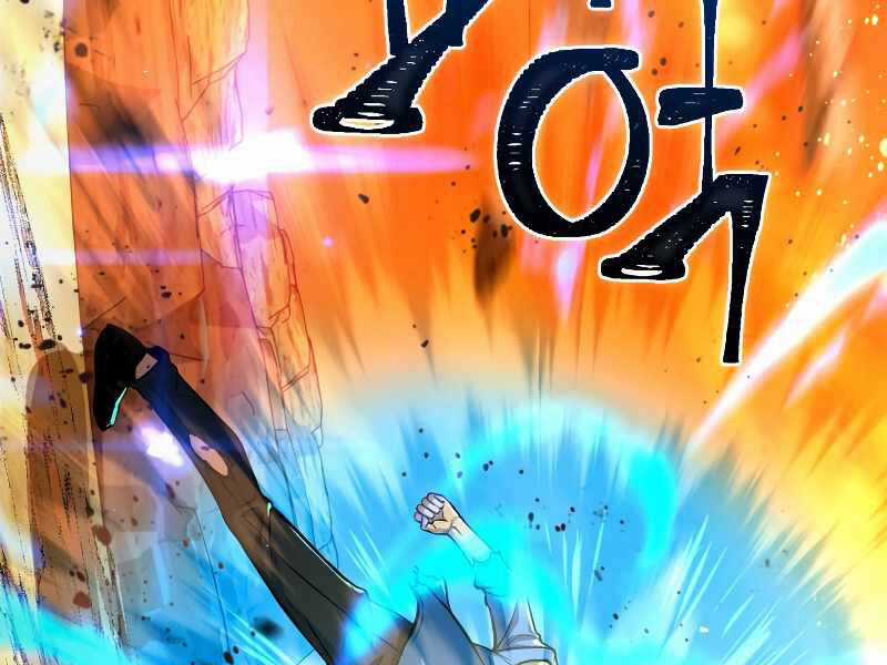 Thăng Hạng Từ Đỉnh Cấp Chương 37 trang 262