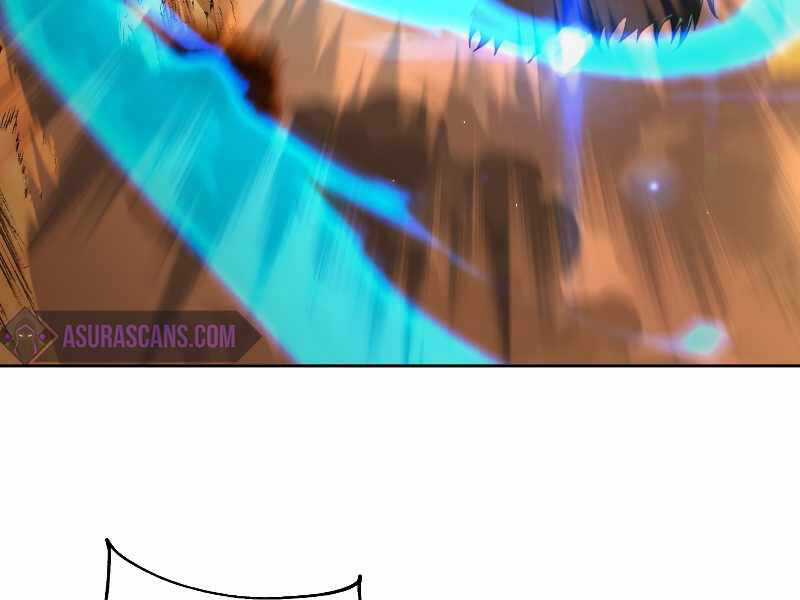 Thăng Hạng Từ Đỉnh Cấp Chương 37 trang 264