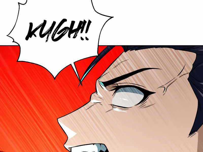 Thăng Hạng Từ Đỉnh Cấp Chương 37 trang 265