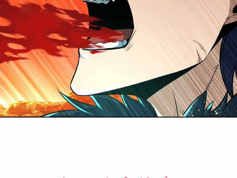 Thăng Hạng Từ Đỉnh Cấp Chương 37 trang 266