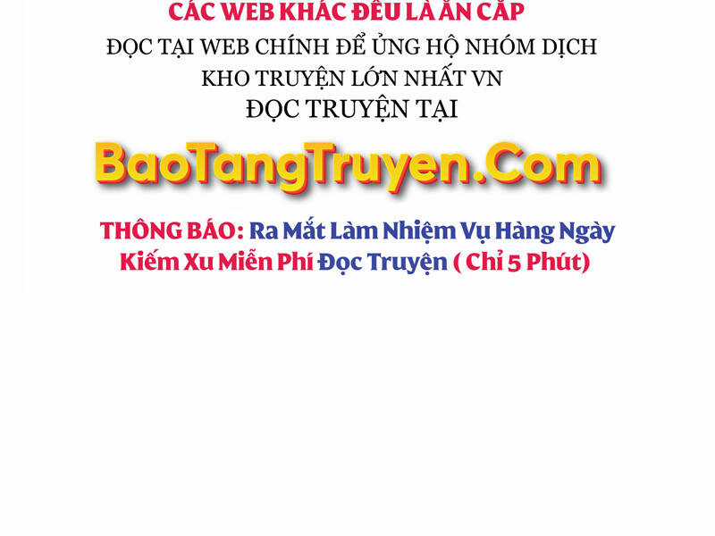 Thăng Hạng Từ Đỉnh Cấp Chương 37 trang 267