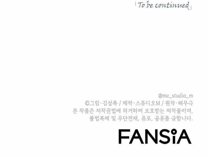 Thăng Hạng Từ Đỉnh Cấp Chương 37 trang 268