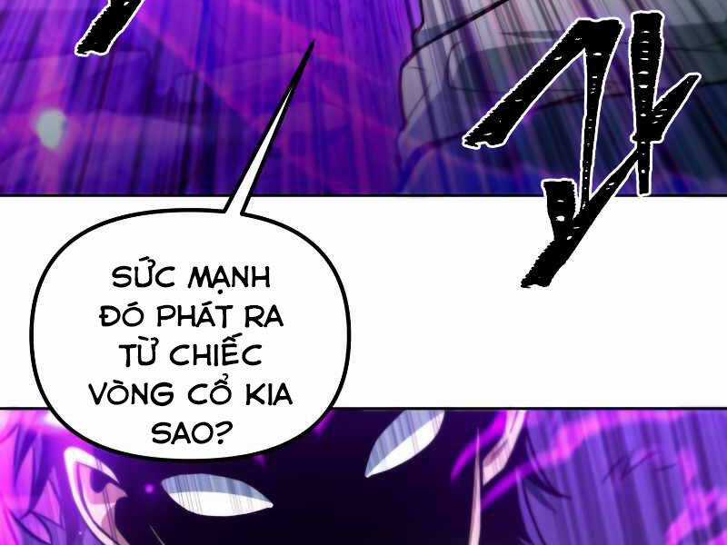 Thăng Hạng Từ Đỉnh Cấp Chương 37 trang 27