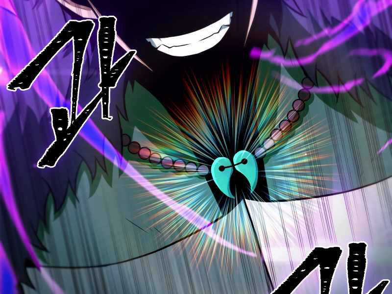 Thăng Hạng Từ Đỉnh Cấp Chương 37 trang 28