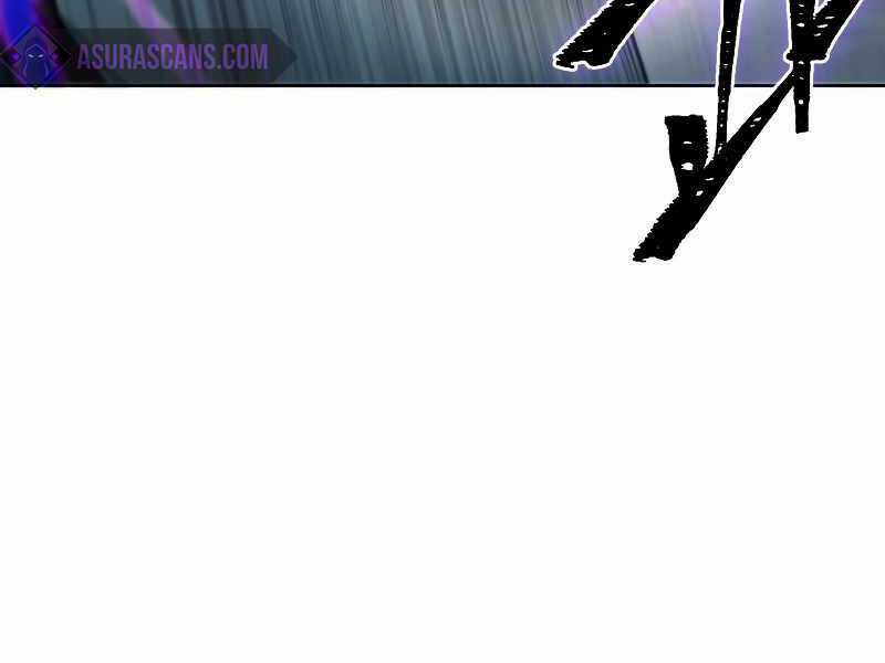 Thăng Hạng Từ Đỉnh Cấp Chương 37 trang 29