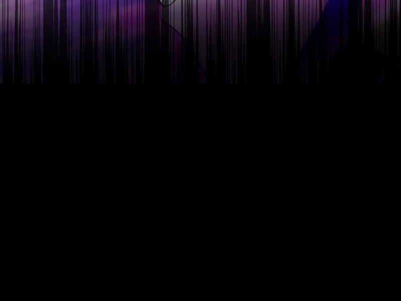 Thăng Hạng Từ Đỉnh Cấp Chương 37 trang 3