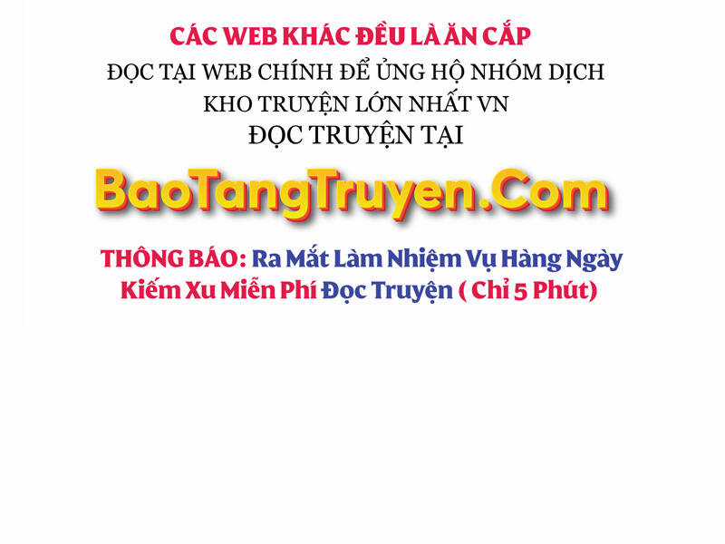 Thăng Hạng Từ Đỉnh Cấp Chương 37 trang 30