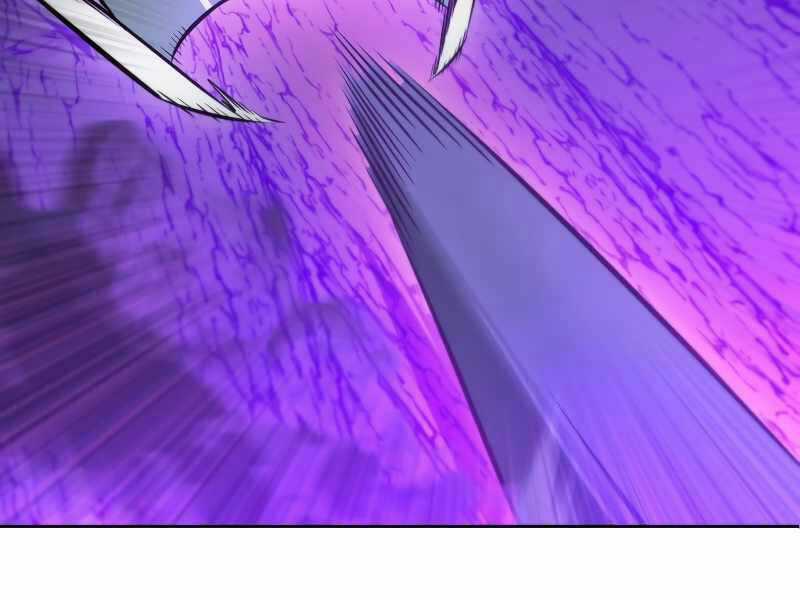 Thăng Hạng Từ Đỉnh Cấp Chương 37 trang 32