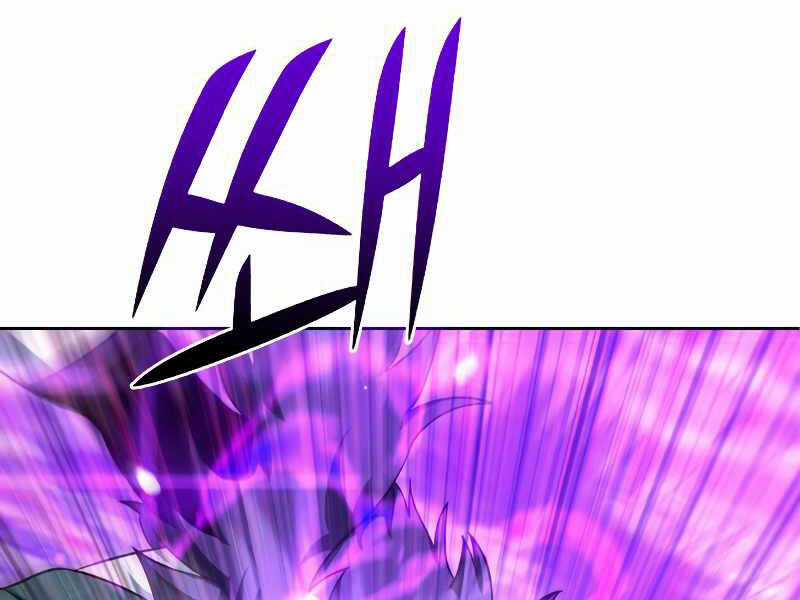 Thăng Hạng Từ Đỉnh Cấp Chương 37 trang 33