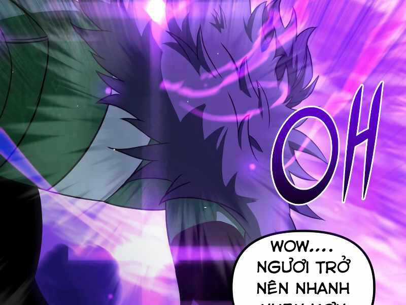 Thăng Hạng Từ Đỉnh Cấp Chương 37 trang 34