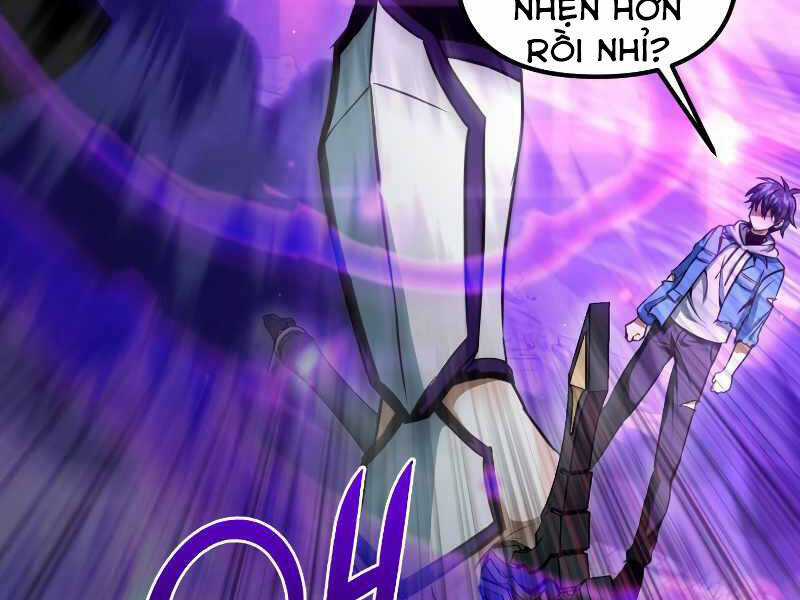 Thăng Hạng Từ Đỉnh Cấp Chương 37 trang 35