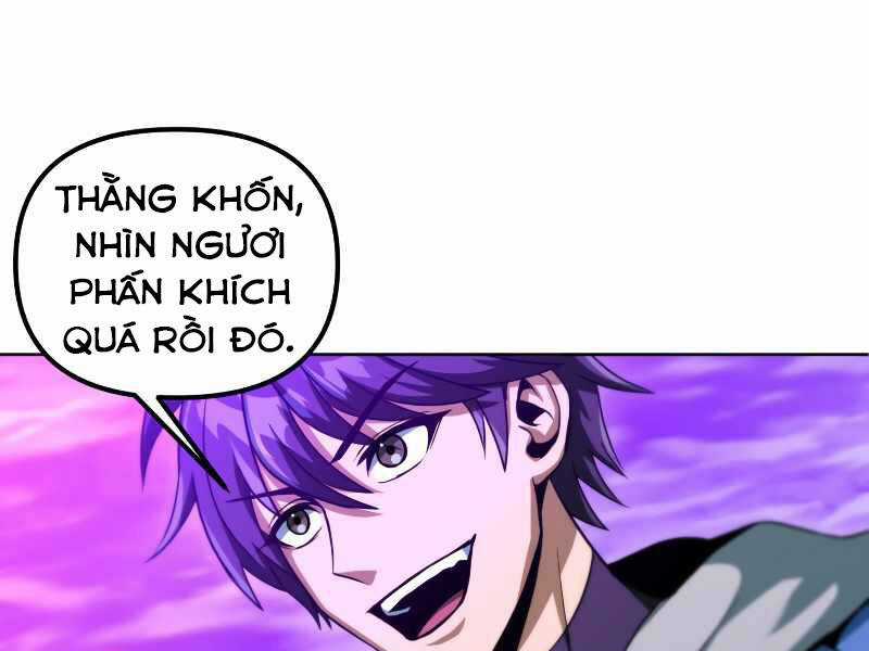 Thăng Hạng Từ Đỉnh Cấp Chương 37 trang 37