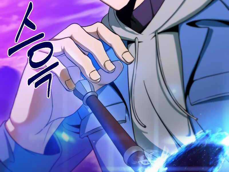 Thăng Hạng Từ Đỉnh Cấp Chương 37 trang 38