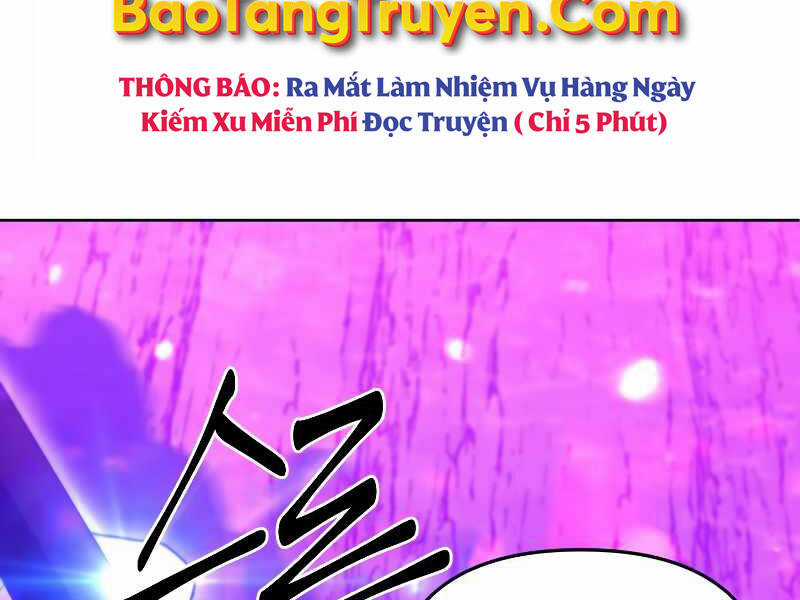 Thăng Hạng Từ Đỉnh Cấp Chương 37 trang 40