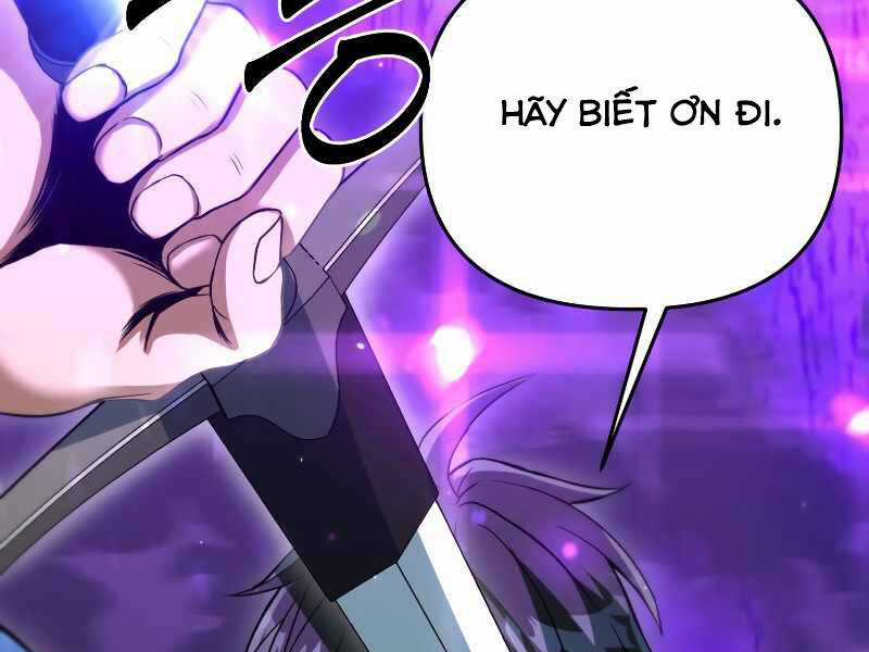 Thăng Hạng Từ Đỉnh Cấp Chương 37 trang 41