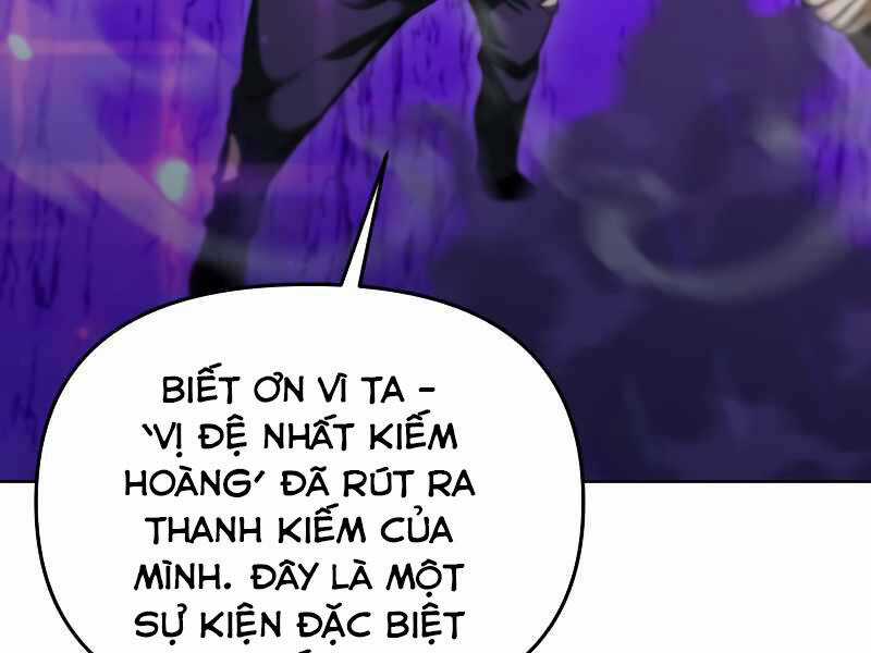 Thăng Hạng Từ Đỉnh Cấp Chương 37 trang 43