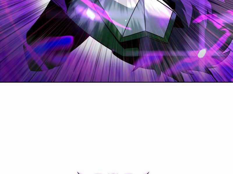 Thăng Hạng Từ Đỉnh Cấp Chương 37 trang 46