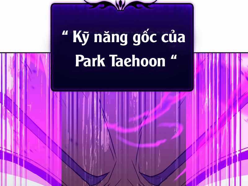 Thăng Hạng Từ Đỉnh Cấp Chương 37 trang 47