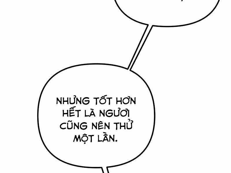 Thăng Hạng Từ Đỉnh Cấp Chương 37 trang 49