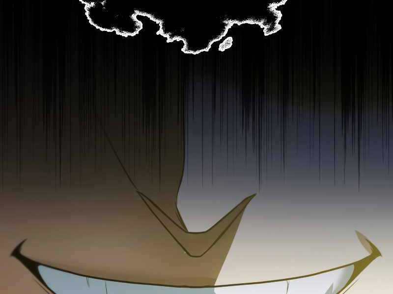 Thăng Hạng Từ Đỉnh Cấp Chương 37 trang 5