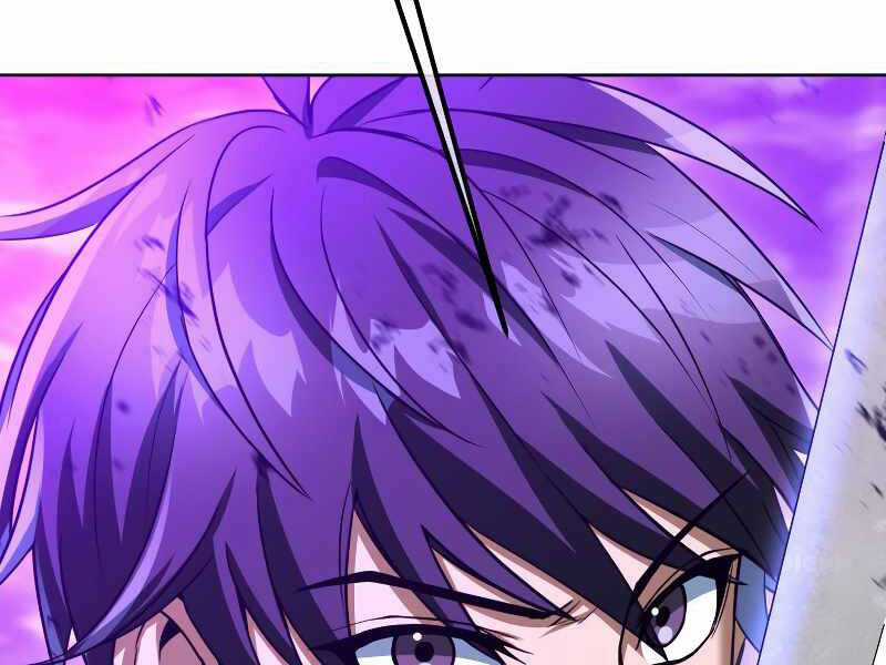 Thăng Hạng Từ Đỉnh Cấp Chương 37 trang 50