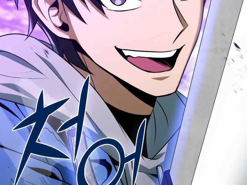 Thăng Hạng Từ Đỉnh Cấp Chương 37 trang 51