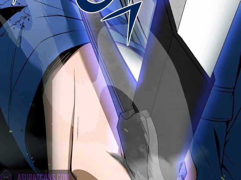 Thăng Hạng Từ Đỉnh Cấp Chương 37 trang 52