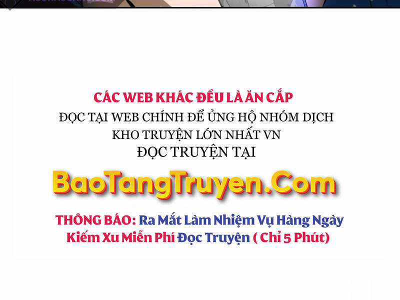 Thăng Hạng Từ Đỉnh Cấp Chương 37 trang 53
