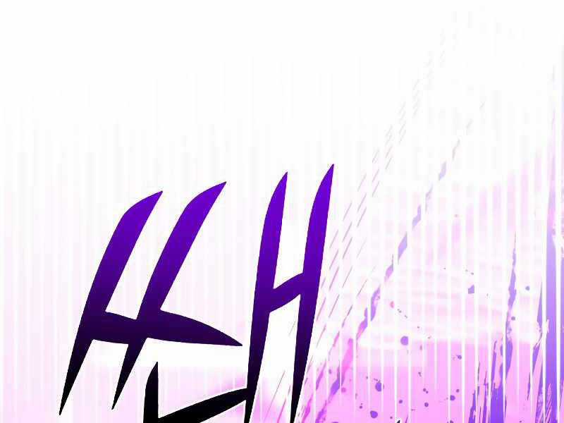 Thăng Hạng Từ Đỉnh Cấp Chương 37 trang 54