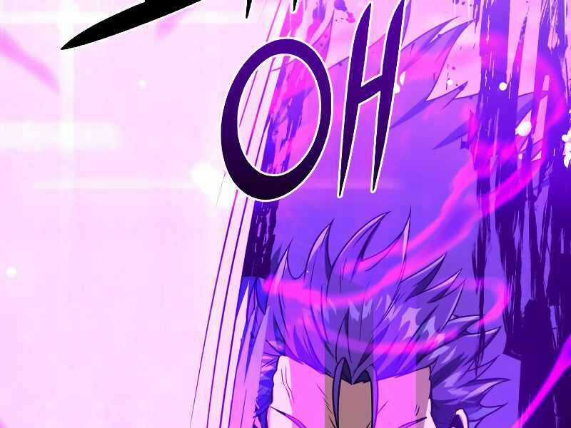 Thăng Hạng Từ Đỉnh Cấp Chương 37 trang 55