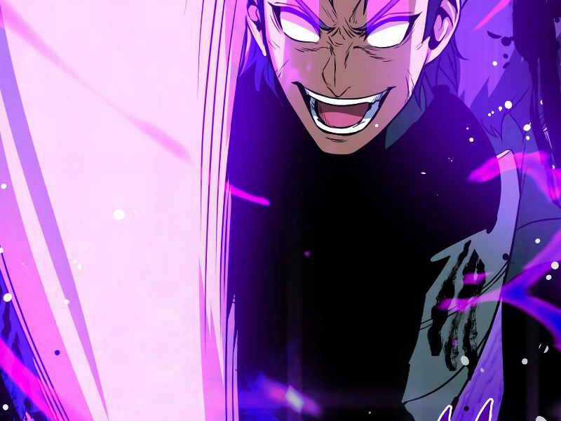 Thăng Hạng Từ Đỉnh Cấp Chương 37 trang 56