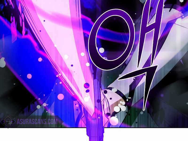 Thăng Hạng Từ Đỉnh Cấp Chương 37 trang 57