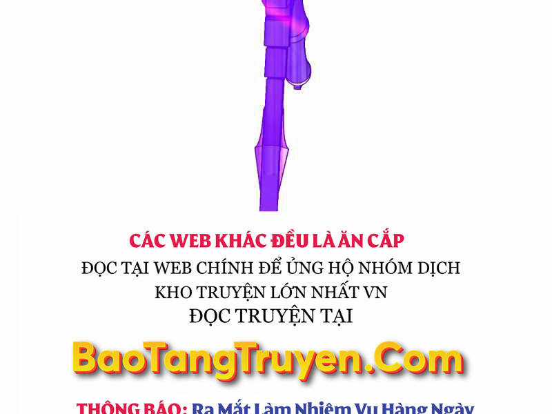 Thăng Hạng Từ Đỉnh Cấp Chương 37 trang 58