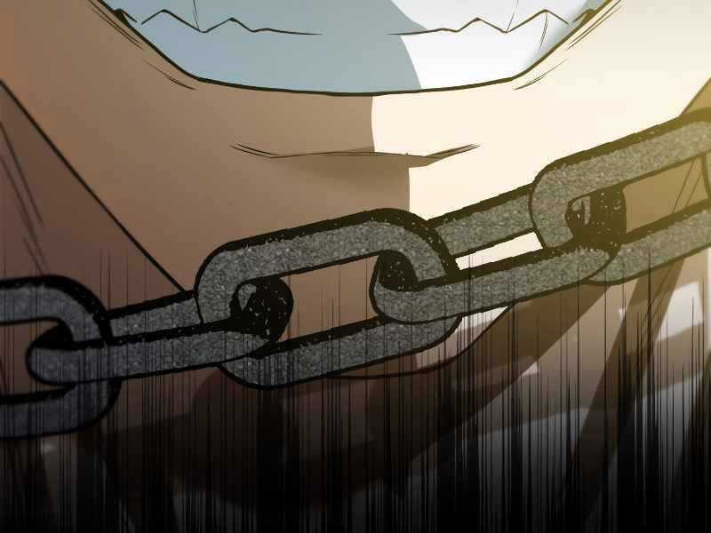 Thăng Hạng Từ Đỉnh Cấp Chương 37 trang 6