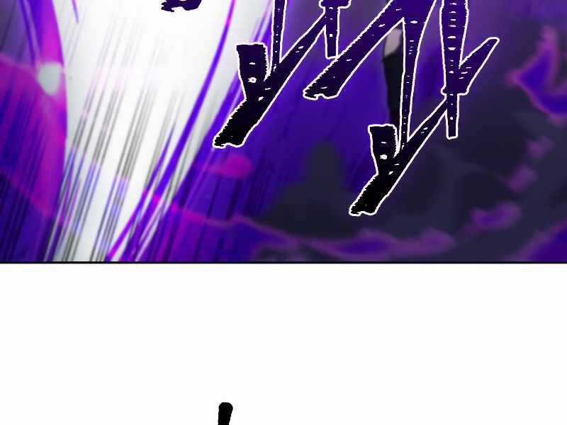 Thăng Hạng Từ Đỉnh Cấp Chương 37 trang 61