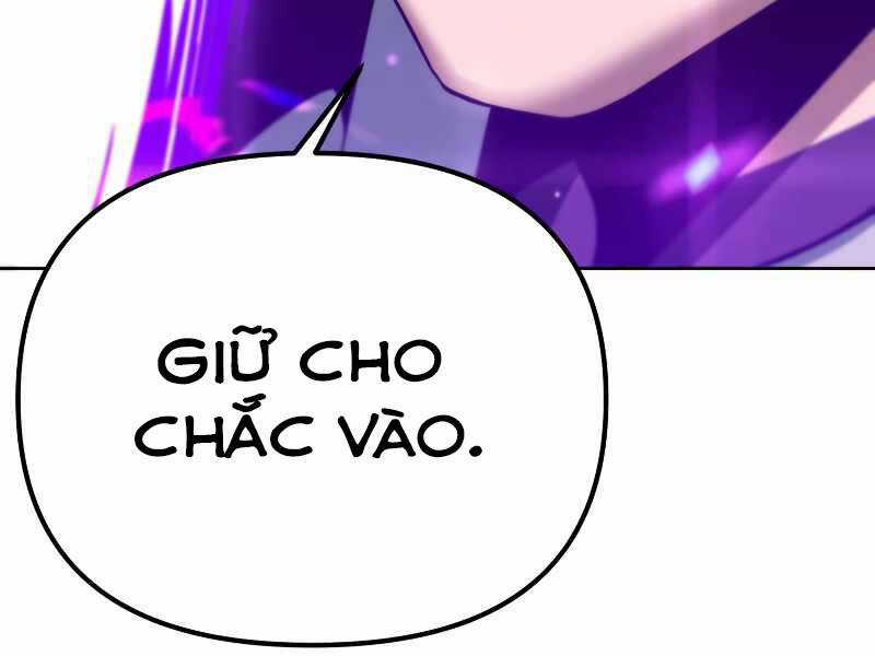 Thăng Hạng Từ Đỉnh Cấp Chương 37 trang 63