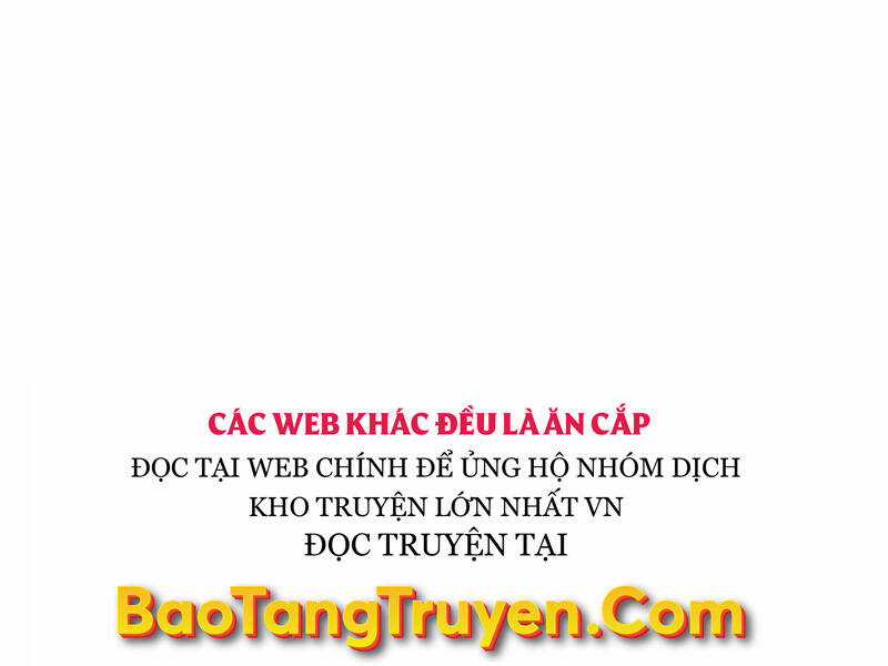 Thăng Hạng Từ Đỉnh Cấp Chương 37 trang 64