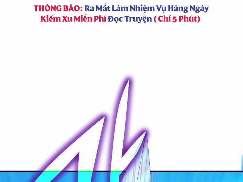 Thăng Hạng Từ Đỉnh Cấp Chương 37 trang 65