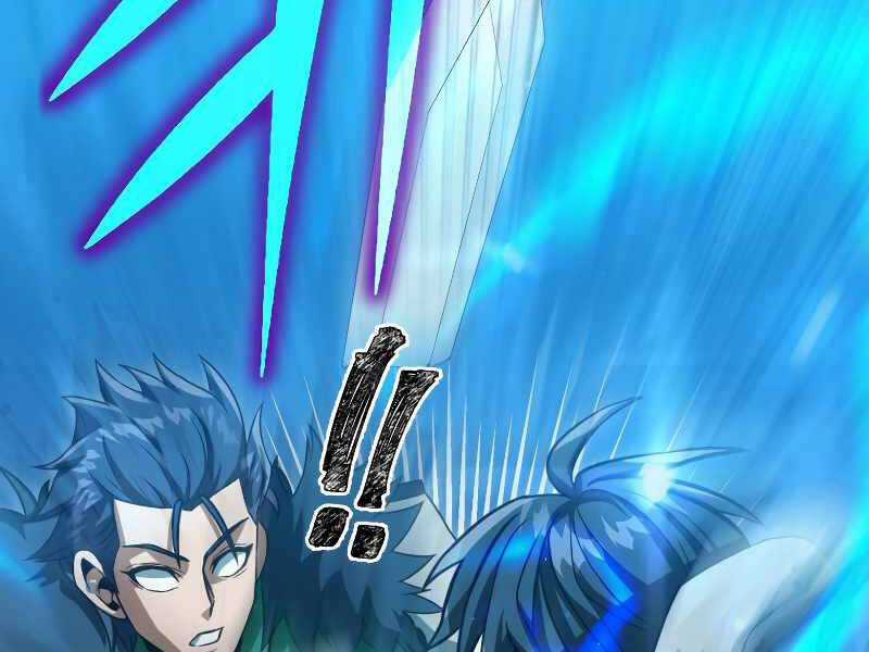 Thăng Hạng Từ Đỉnh Cấp Chương 37 trang 66