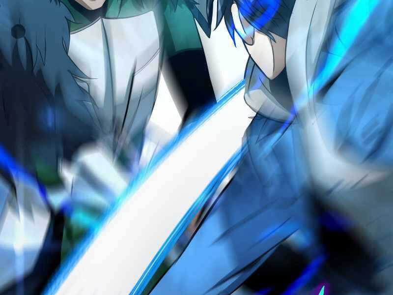 Thăng Hạng Từ Đỉnh Cấp Chương 37 trang 67