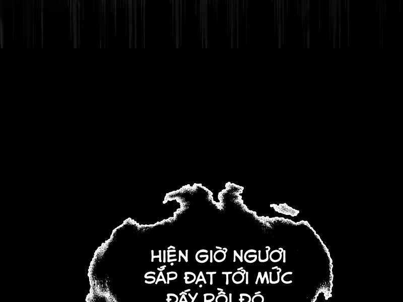 Thăng Hạng Từ Đỉnh Cấp Chương 37 trang 7